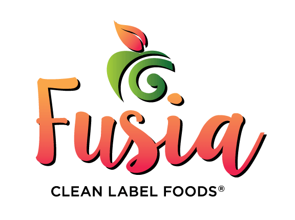 Fusia Foods